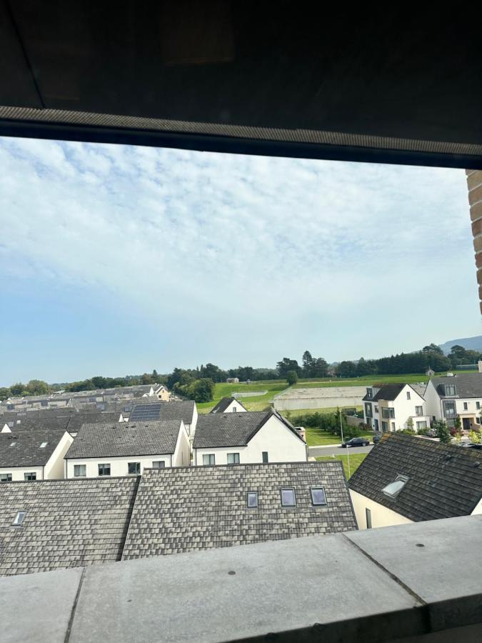Private Ensuite Room Dublin Exterior photo